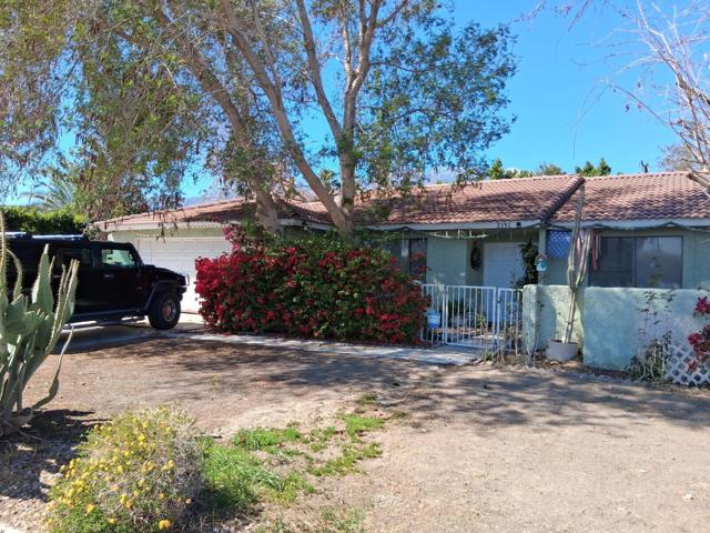 Property photo of 2151 N Farrell