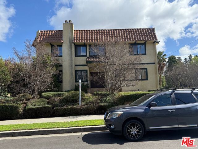 Property photo of 5816 Etiwanda AV