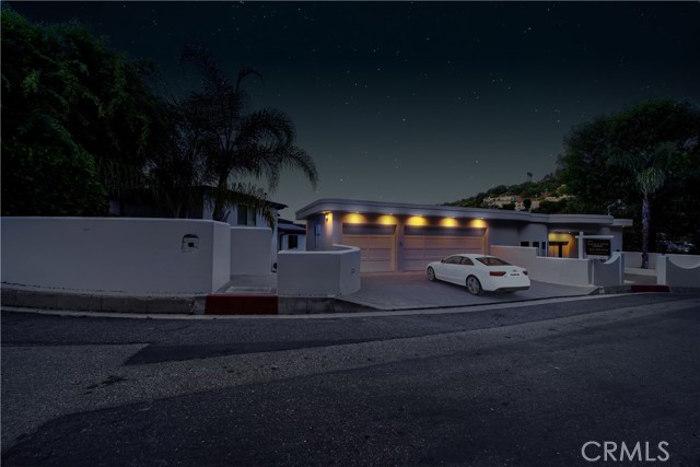 Property photo of 3964 Sumac DR