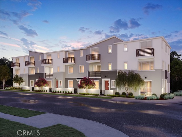 Property photo of 1474 Skyline LN