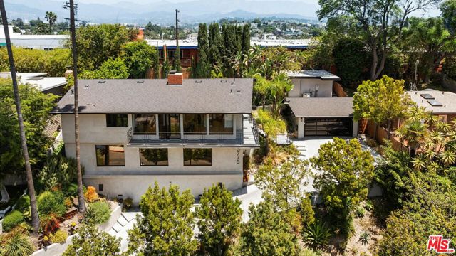 Property photo of 3775 Aloha ST