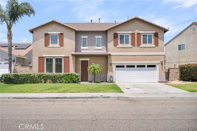 Photo of 11868 Amethyst Ct