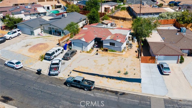 Property photo of 15060 Redondo DR