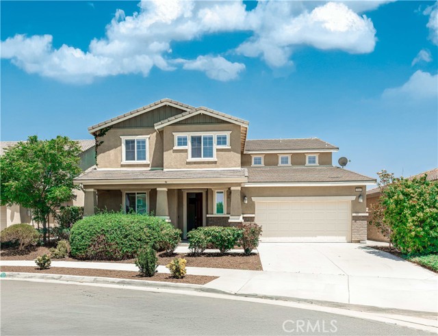 Property photo of 6940 Lagoon CT