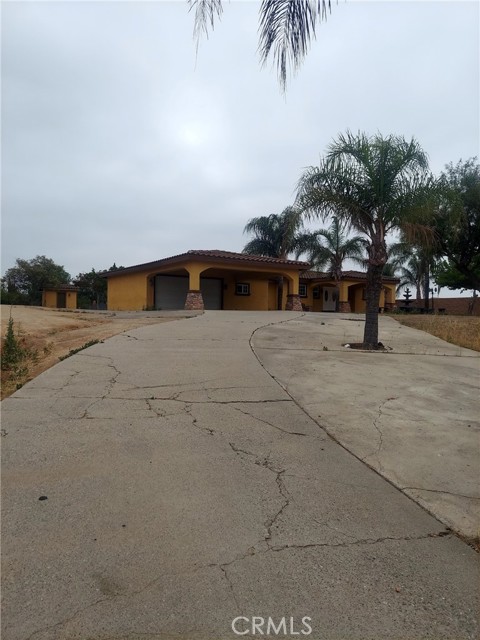 Property photo of 5071 Bushnell AV