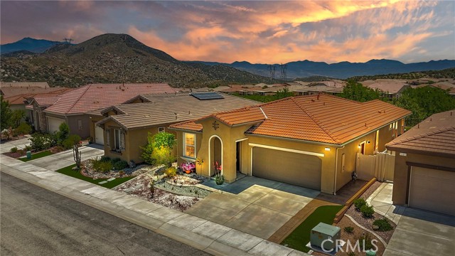 Property photo of 1599 Alissa Flowers