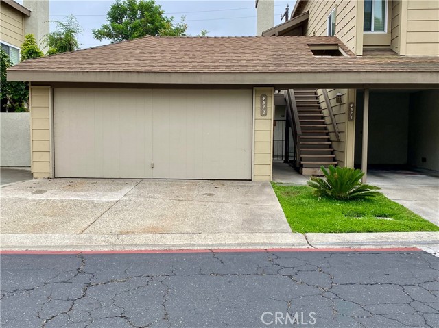 Property photo of 4572 W 5th ST