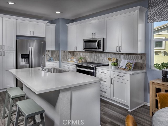 Property photo of 1569 Stratus DR