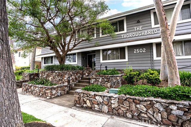 Photo of 2502 Manhattan Beach Bl