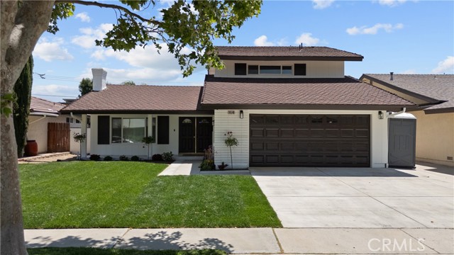 Property photo of 19548 Cedarcreek ST