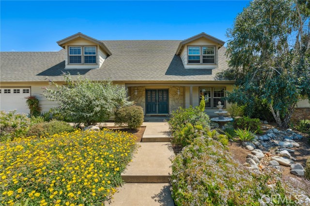 Property photo of 1010 Northwood AV