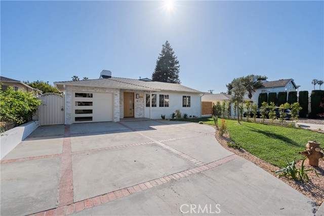 Property photo of 3273 Tilden AV