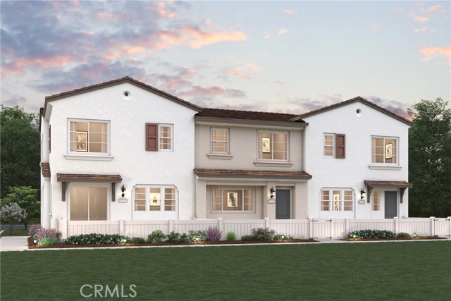 Property photo of 3193 Madrone LN