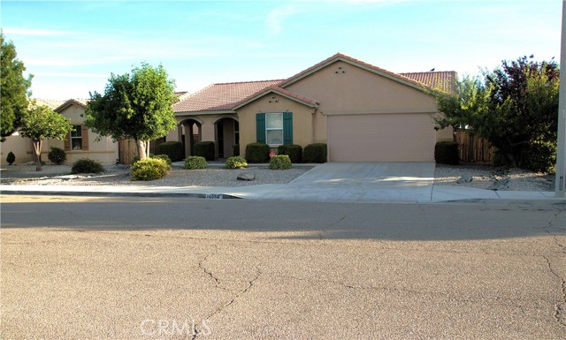 Property photo of 16558 Jasmine ST