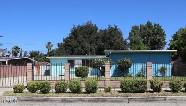 Property photo of 13831 Fielding ST