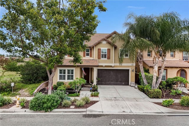 Property photo of 16201 Compass AV