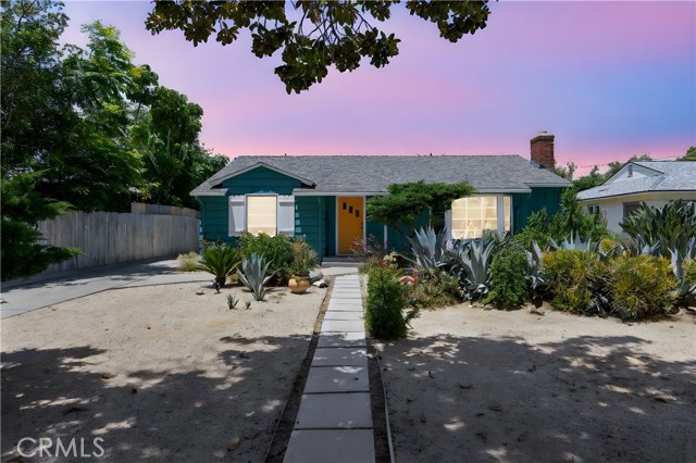 Property photo of 2314 Poinsettia ST