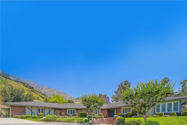Property photo of 2082 Kaia Lane