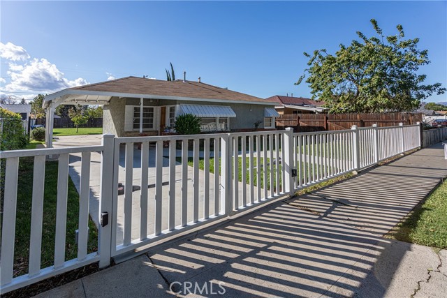 Property photo of 6851 Lubao AV