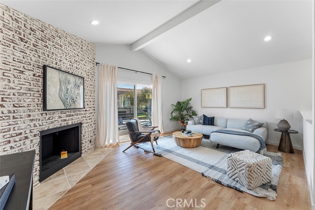 Photo of 15016 Firmona Av