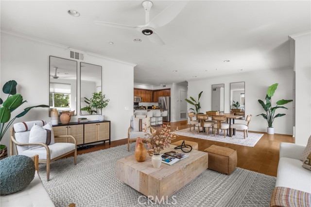 Property photo of 13028 Central AV