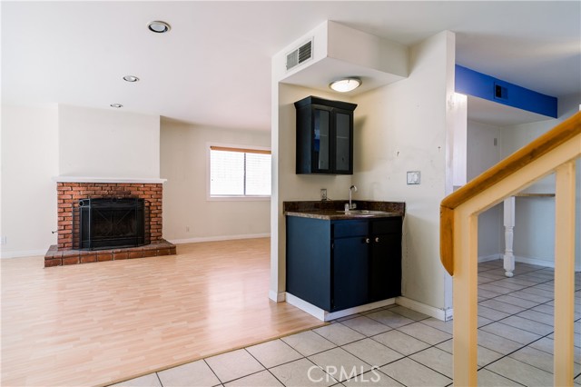 Property photo of 6525 Cleon AV