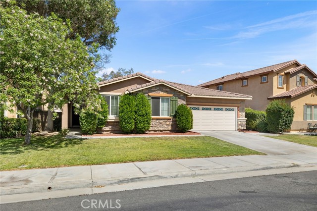 Property photo of 30355 Lamplighter LN