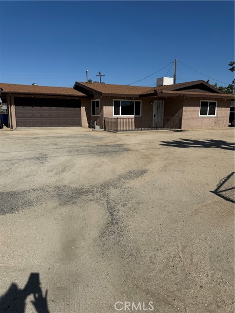 Property photo of 7395 Sage AV