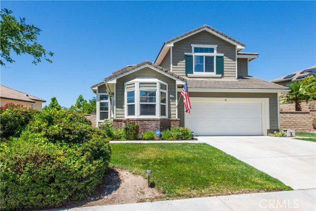 Property photo of 14238 Arches LN