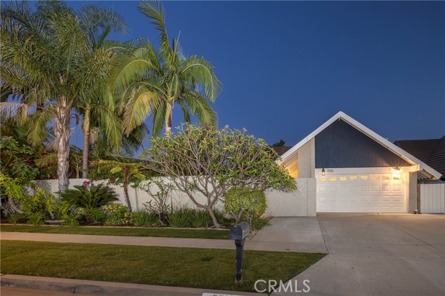 Property photo of 7772 E Northfield AV