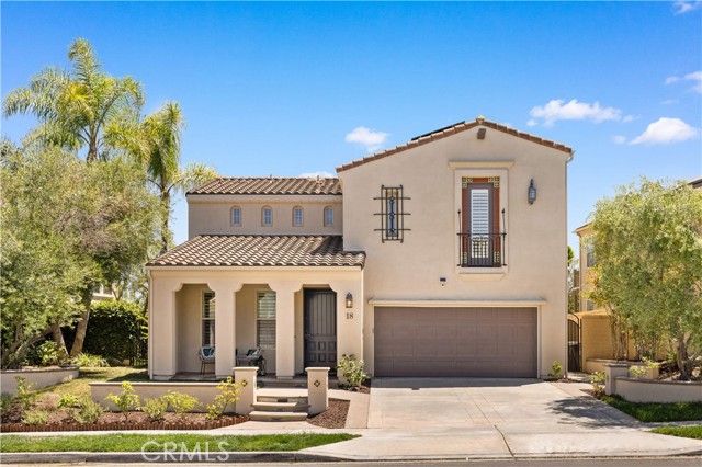 Property photo of 18 Calle Verdadero