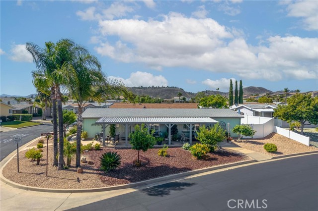 Property photo of 38124 Calle Amigable