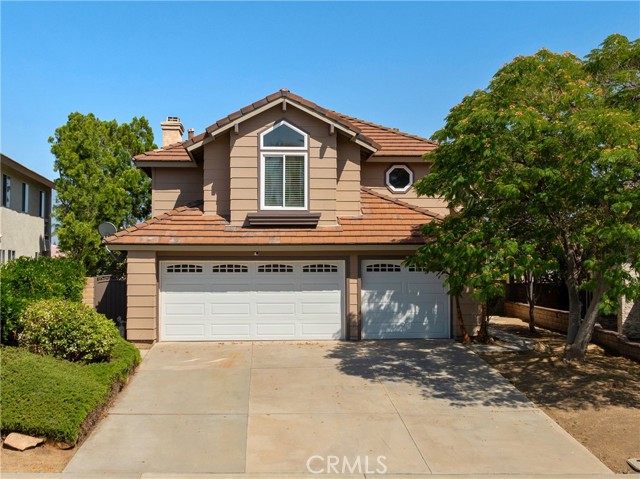 Property photo of 40132 White Leaf LN