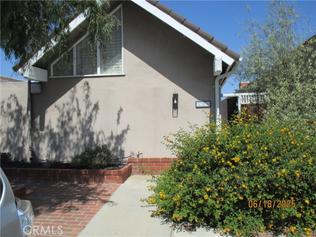 Property photo of 500 Galleon WY