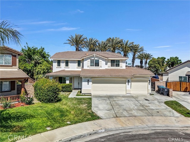 Property photo of 13812 Hollywood AV