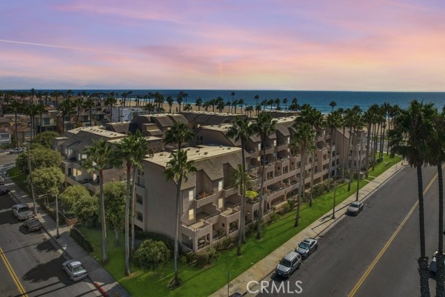 Property photo of 1200 Pacific Coast