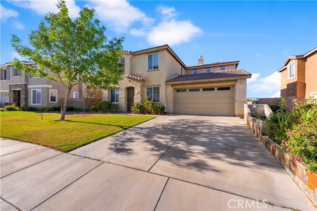 Property photo of 1617 W Avenue P6