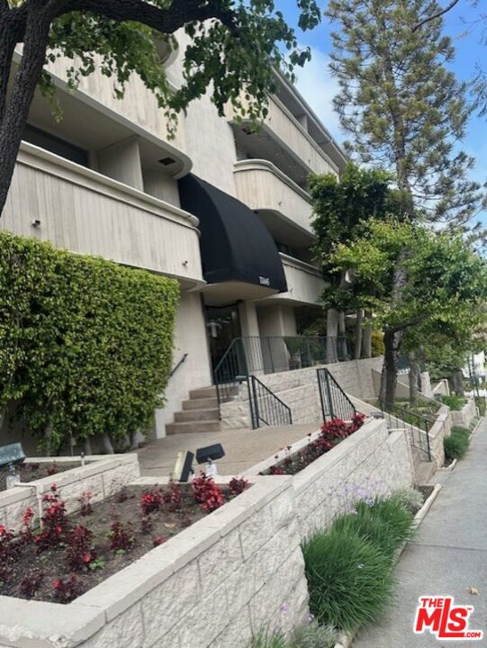 Property photo of 11645 Montana AV