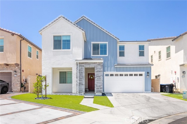 Property photo of 21628 Canyon Cove