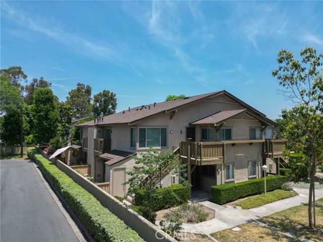 Property photo of 81 Rockwood