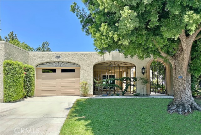 Property photo of 3525 Bahia Blanca