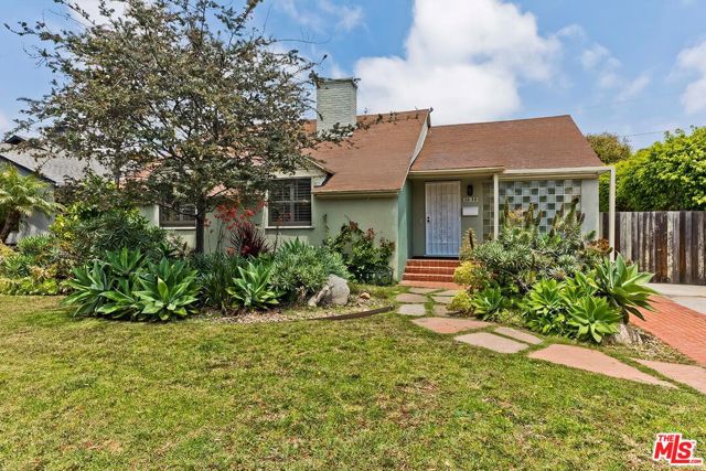 Property photo of 3238 Corinth AV