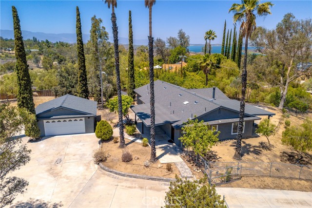 Property photo of 15455 Shelton DR