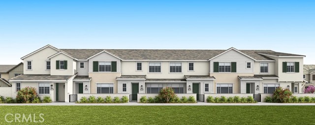 Property photo of 3581 S. Eichler Paseo