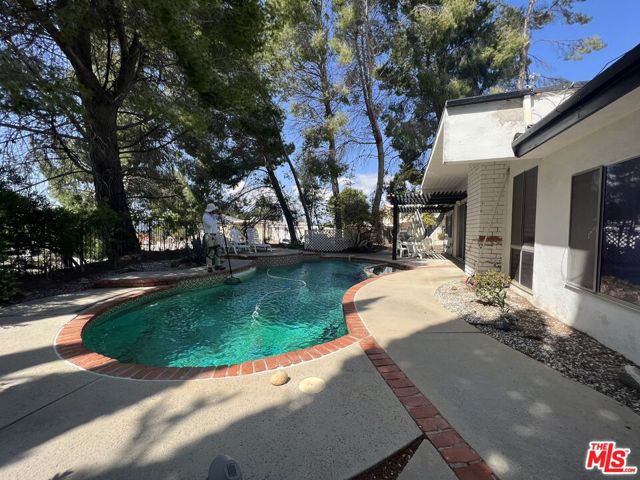 Property photo of 21626 Cezanne PL