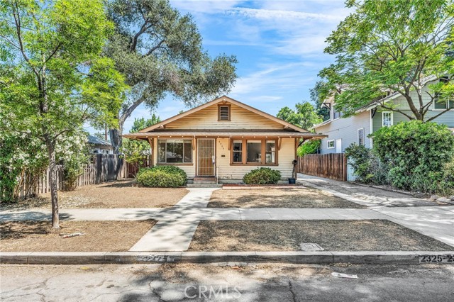 Property photo of 2325 6th ST