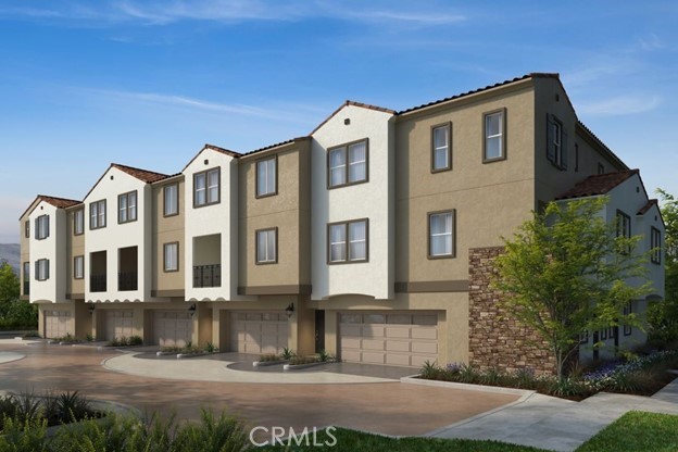 Property photo of 2430 E Agave AV