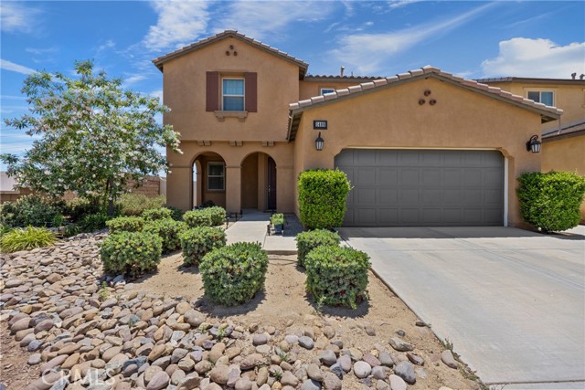 Photo of 1489 Black Diamond Dr