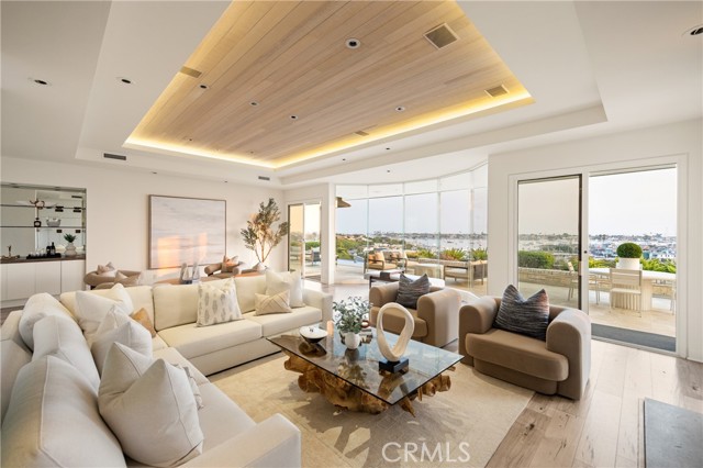 Photo of 1535 Dolphin Terrace