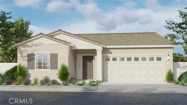 Property photo of 31367 Autumn Blaze DR